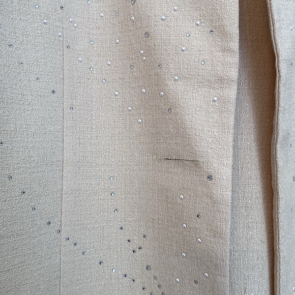 Solini woman’s suit, size 8, - Picture 3 of 10